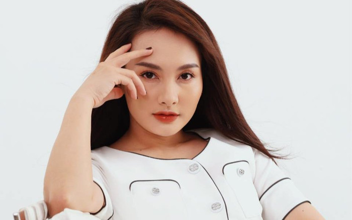 Bảo Thanh gặt hái 'quả ngọt' sau một năm giảm cân Ảnh 2