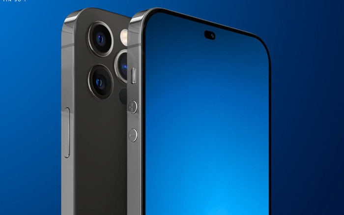 iPhone 14 có giá bán cao ngất ngưỡng Ảnh 2