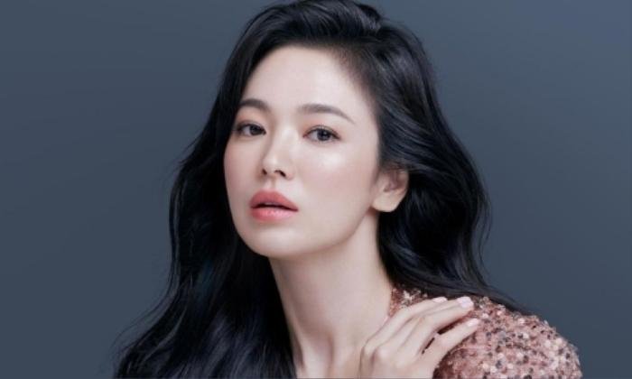 Song Hye Kyo từng bị người quen tống tiền, lúc đó Song Joong Ki đang ở đâu? Ảnh 1