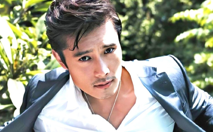 Tài tử đình đám xứ Hàn ngoại tình khi vợ đang mang thai, bị 2 cô gái trẻ tống tiền gần 100 tỷ đồng Ảnh 2