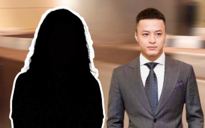 Một nữ diễn viên bị chỉ trích về phát ngôn: 'Đàn ông đi nước ngoài ông nào chả thử dâu ngô một tí' Ảnh 2