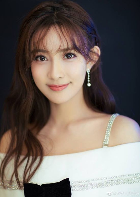 Diễn viên đóng Trần Tình Lệnh tuyên bố xóa tên phim khỏi phần giới thiệu, chuyện gì đây? Ảnh 3