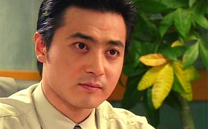 Một nam tài tử bị tống tiền vì bê bối 'chăn dắt gái', Hyun Bin cũng có liên quan? Ảnh 2