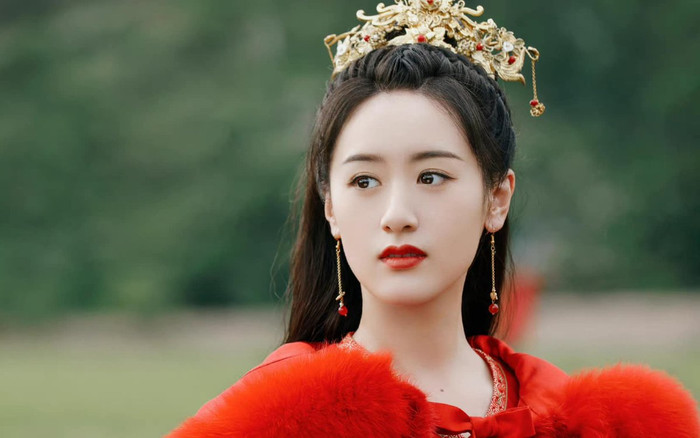 Công ty của Viên Băng Nghiên bị khui trốn thuế, đoàn phim Hồ Yêu Tiểu Hồng Nương có bị ảnh hưởng theo? Ảnh 2