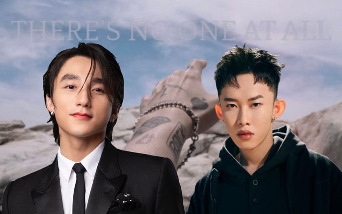 Sơn Tùng thông báo comeback sau khi bị 'tiêu hủy' MV cũ, Kay Trần liền thể hiện thái độ? Ảnh 2