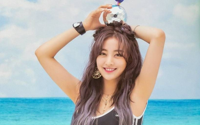 Điểm danh 6 nguyên liệu trị thâm tự nhiên giúp nàng tự tin 'thả dáng' diện bikini Ảnh 2