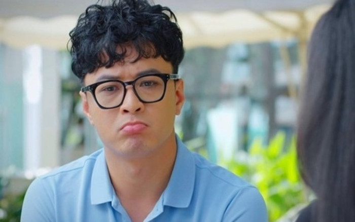 Đạo diễn Thương Ngày Nắng Về có động thái mới, phim vẫn lên sóng bình thường? Ảnh 2