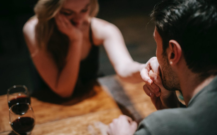 Khoe có 15 tỉ nhưng muốn lập hợp đồng lấy vợ để 'không mất đồng nào', thanh niên bị netizen ném đá dữ dội Ảnh 2