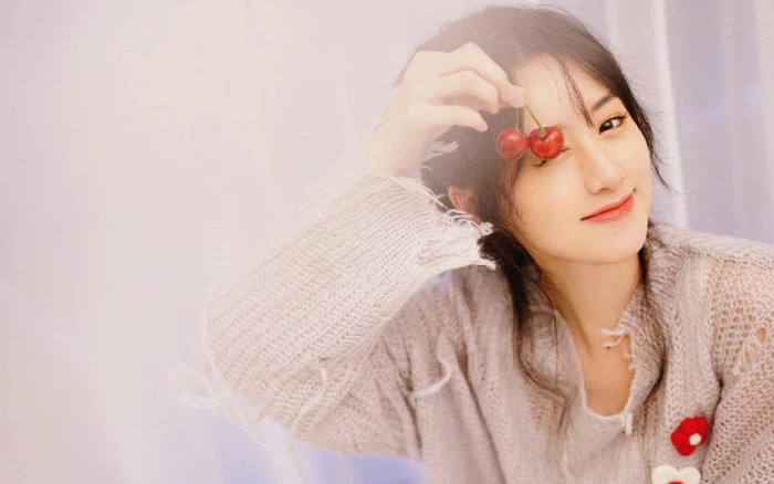 Viên Băng Nghiên bị một nhà đài cấm sóng, chính thức bị tẩy chay Ảnh 2