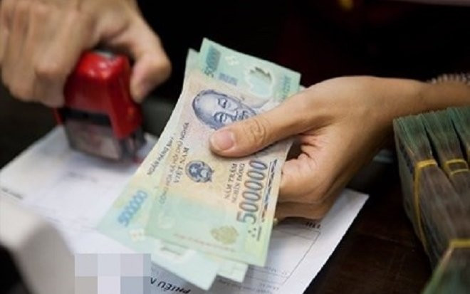 Những ai thuộc diện được hỗ trợ tiền thuê nhà trọ? Ảnh 2