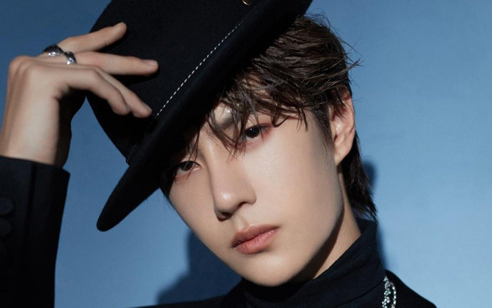 Hot: Vương Nhất Bác xác nhận tiếp tục ngồi ghế nóng Street Dance of China 5 Ảnh 2