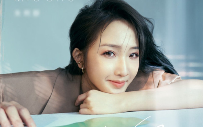 Nữ ca sĩ nổi tiếng đột ngột qua đời ở tuổi 41 vì bị ung thư khiến nhiều người bàng hoàng Ảnh 2