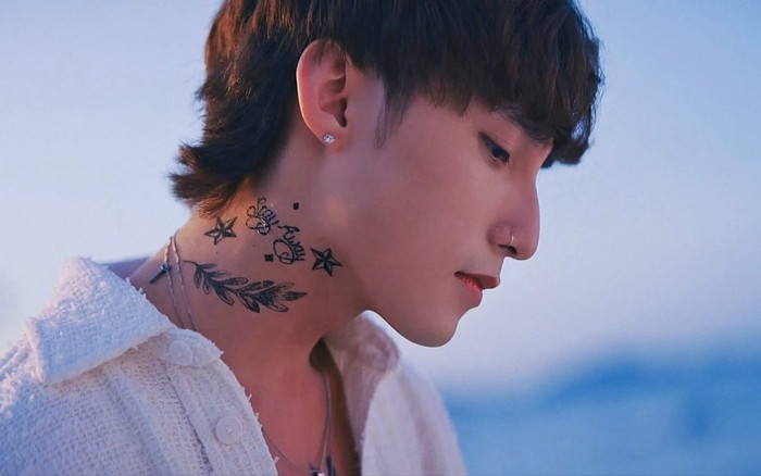 Sơn Tùng trở thành ca sĩ Việt Nam đầu tiên nhận nút kim cương Youtube Ảnh 2
