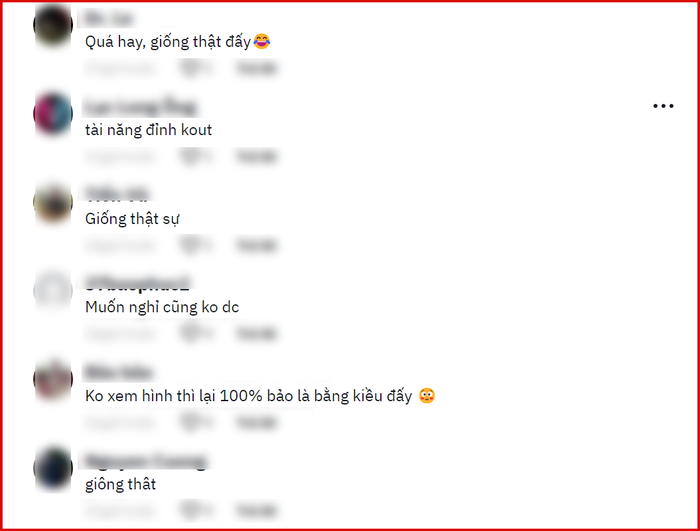 Hoài Lâm từng giả giọng Bằng Kiều giống đến ngỡ ngàng, nhìn biểu cảm của Chí Tài ở phía sau cũng đủ hiểu! Ảnh 4