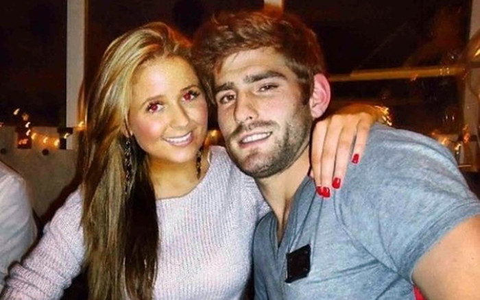 Hai ngôi sao chuốc rượu cô gái trẻ và bị tố giở trò: Ngả mũ trước hành trình tìm ra sự thật Ảnh 2