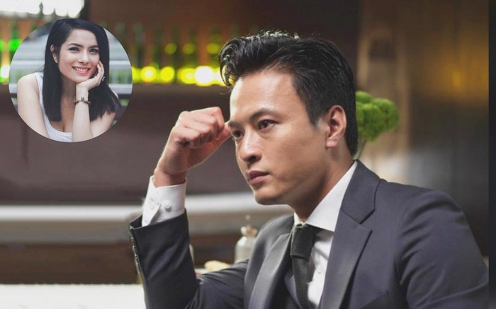 Vì sao Kiều Thanh xóa bài viết 'Đàn ông đi nước ngoài ai chẳng thử dâu ngô một tí'? Ảnh 2