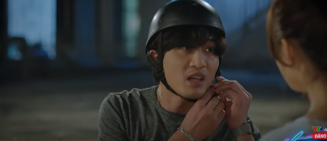 Thương Ngày Nắng Về tập 42: Mẹ kế của Duy lộ bộ mặt thật, hại chồng để ngồi vào chiếc ghế Chủ tịch? Ảnh 5