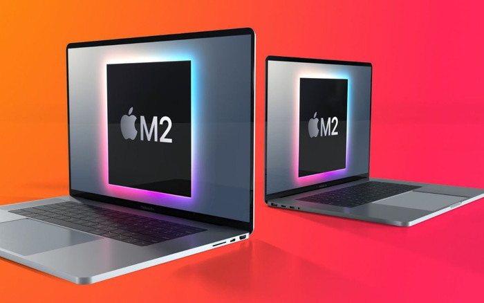 Chip trên iPhone và các thiết bị khác đang phải nhường đường cho máy tính Mac Ảnh 2
