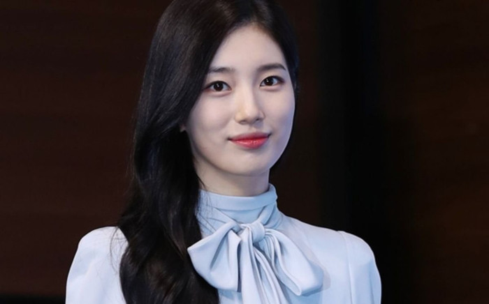 Phim mới của Suzy bị dính phốt vì chi tiết hàng giả Ảnh 2