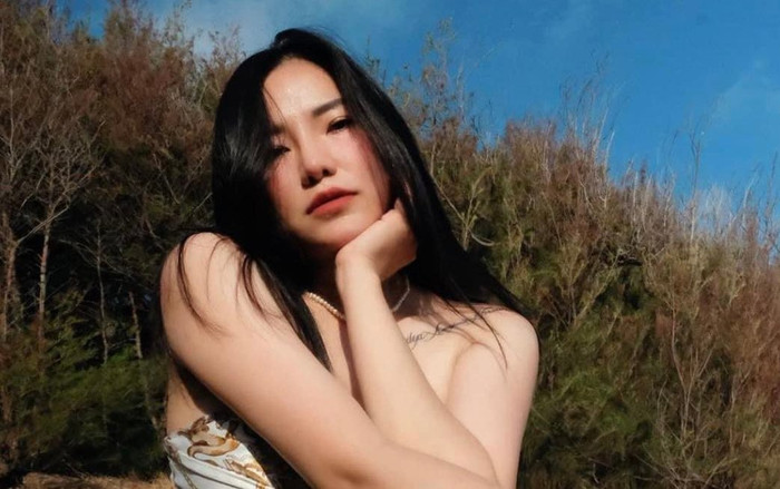 Lý Phương Châu thông báo vô sản vì bị kẻ gian trộm hết tài sản trong chuyến du lịch Ảnh 2