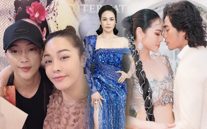 Nhật Kim Anh lẻ bóng dự sự kiện hoa hậu sau màn tái ngộ chồng cũ Ảnh 2