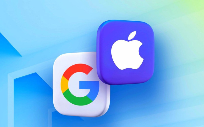 Các ông lớn công nghệ lên kế hoạch sản xuất tại Việt Nam Ảnh 2