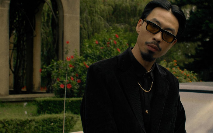 Đen Vâu lập kỳ tích khi 4 năm liên tiếp đoán 'trúng phóc' đề thi Văn THPT Quốc Gia Ảnh 2