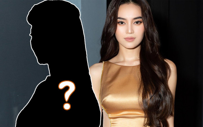 Ninh Dương Lan Ngọc nhảy nhót cùng một nữ diễn viên đình đám Thái Lan: Nhan sắc và vũ đạo thế nào? Ảnh 2