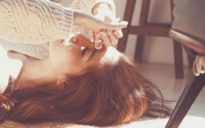 Bích Phương có động thái tái xuất Vpop hậu bị đổi tên Facebook, nhưng dân mạng không ngừng 'mỉa mai'? Ảnh 2