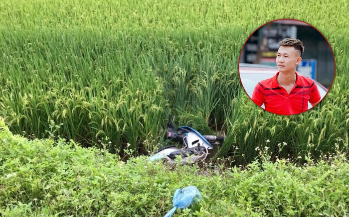 Youtuber Duy Thường nổi tiếng vừa bị khởi tố Ảnh 2