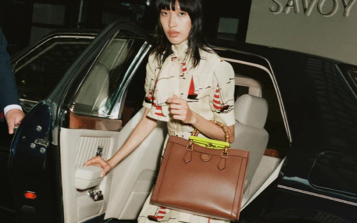 Thêm một người mẫu quốc tế muốn dự thi Hoa hậu Hoàn vũ Việt Nam Ảnh 2