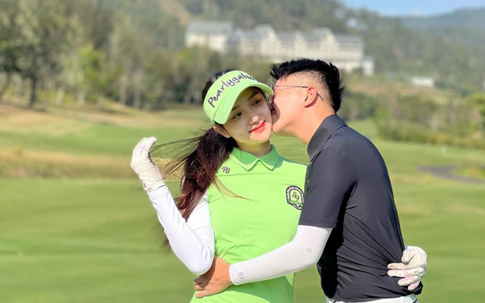 Tình cũ chúc mừng sinh nhật Matt Liu, Hương Giang 'lặn mất tăm hơi' khó hiểu Ảnh 2