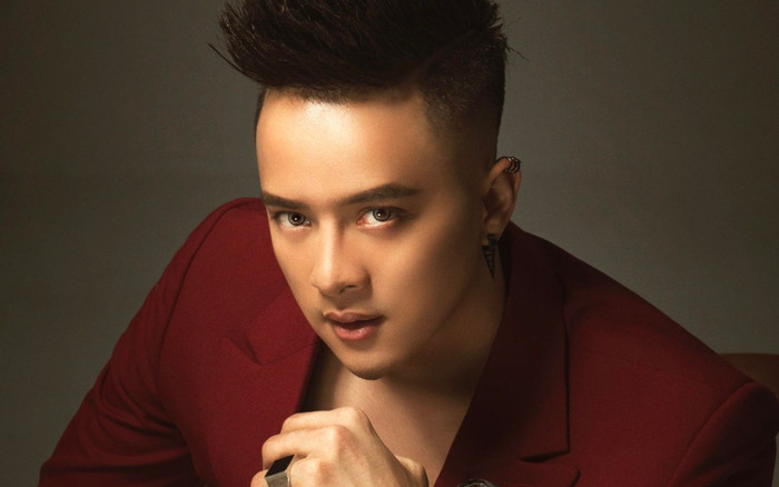 Cướp đột nhập nhà Cao Thái Sơn lúc 3 giờ sáng nhưng chỉ trộm được 'niềm tin' Ảnh 2