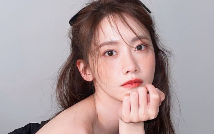 Yoona tiết lộ đối tượng hẹn hò, u mê đến mức sẵn sàng làm mọi thứ nếu người này yêu cầu Ảnh 2