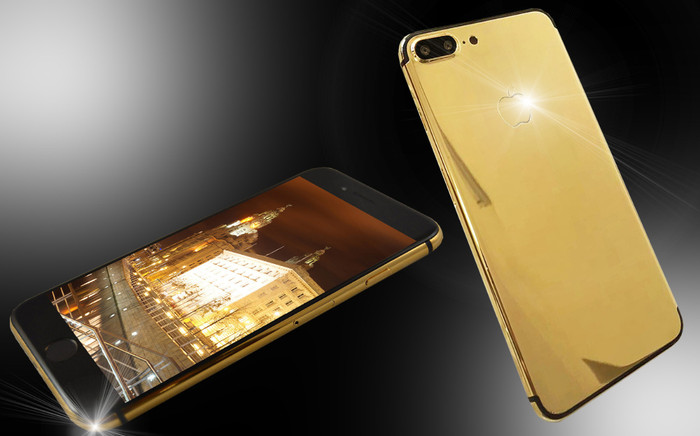 Những iPhone dưới 10 triệu đồng đáng mua Ảnh 2