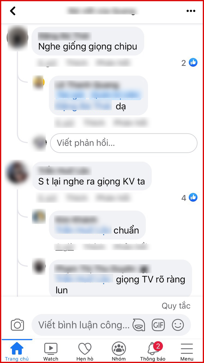 Thúy Vân hé lộ hai câu hát trong ca khúc tiếp theo, Chi Pu và Khánh Vân lần lượt bị 'réo tên'? Ảnh 4