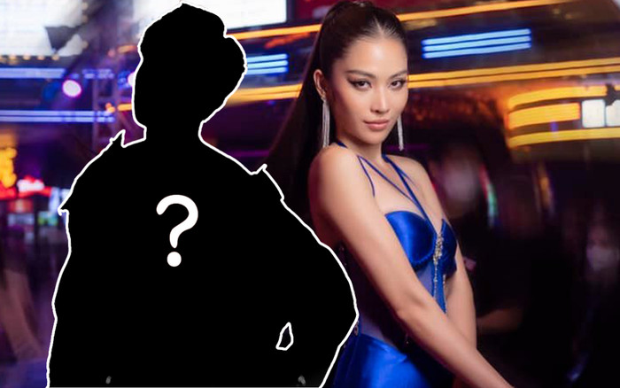 Nam Anh bắt trend nhảy nhót trend Tik Tok cùng một chàng trai lạ: Fan 'đẩy thuyền' tới tấp! Ảnh 2