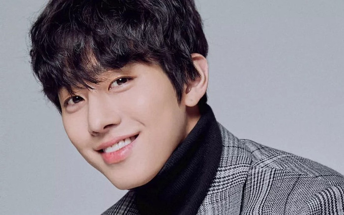 Đây là người đã thay đổi hoàn toàn cuộc đời của Ahn Hyo Seop Ảnh 2