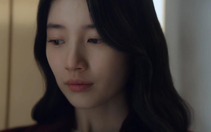 Đỉnh như Suzy, vừa quay lại màn ảnh đã tạo nên thành tích khủng Ảnh 2