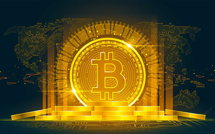 Công ty nào đang sở hữu nhiều Bitcoin nhất? Ảnh 2