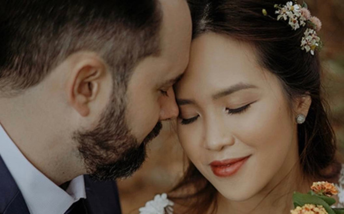 Em gái Hà Anh hủy hôn, muốn giữ kín lý do 'đường ai nấy đi' với vị hôn thê Ảnh 2