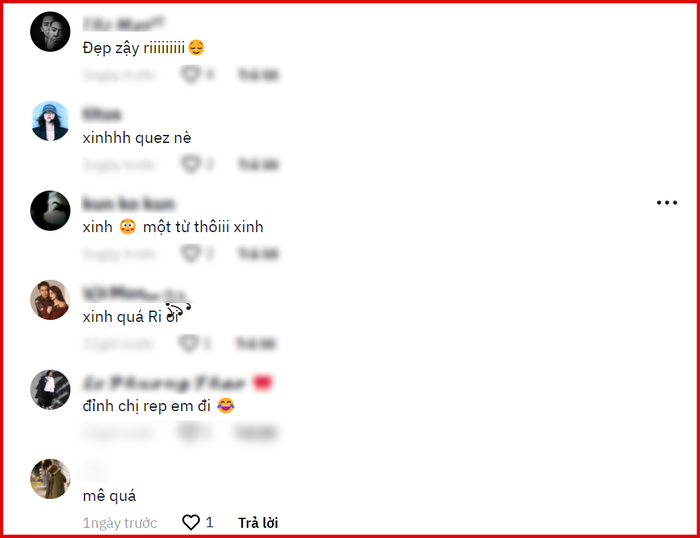 Bắt trend nhảy nhót khoe vũ đạo đầy gợi cảm, Hari Won 'nhuận sắc' thấy rõ! Ảnh 4