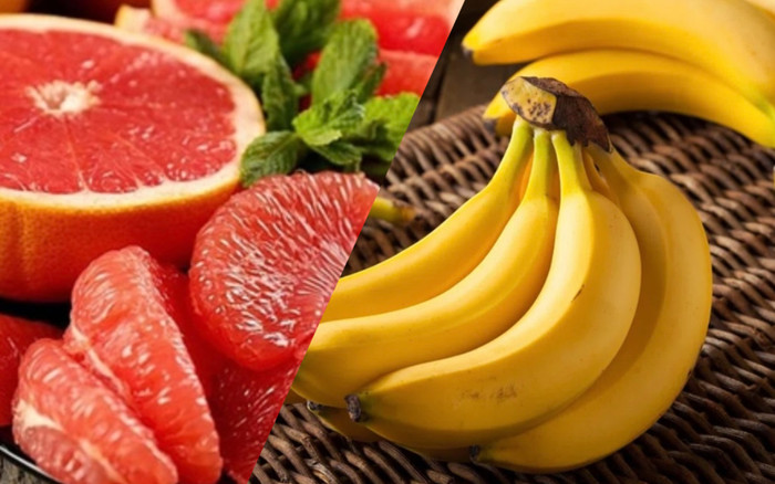 Quên thuốc giảm cân đi, 4 loại trái cây này sẽ giúp mỡ thừa của chị em 'bốc hơi' Ảnh 2