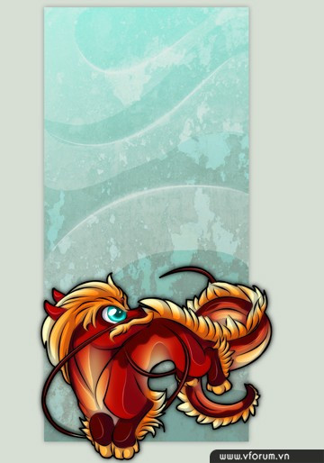 Tử vi hôm nay thứ 3 ngày 12/7/2022 của 12 con giáp: Thân gặp vận may tiền bạc Ảnh 3