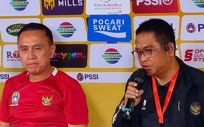 Indonesia muốn AFF điều tra để loại Việt Nam và Thái Lan Ảnh 2