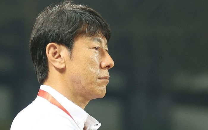 Lý do sâu xa để Indonesia đòi loại Việt Nam và Thái Lan Ảnh 2