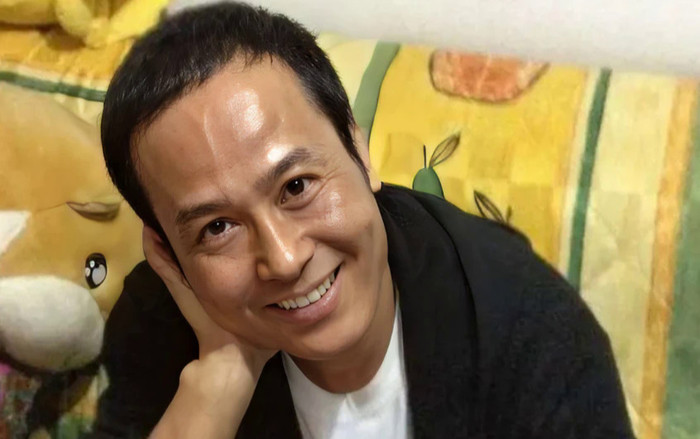 Một nam diễn viên nổi tiếng bất ngờ qua đời ở tuổi 58 Ảnh 2