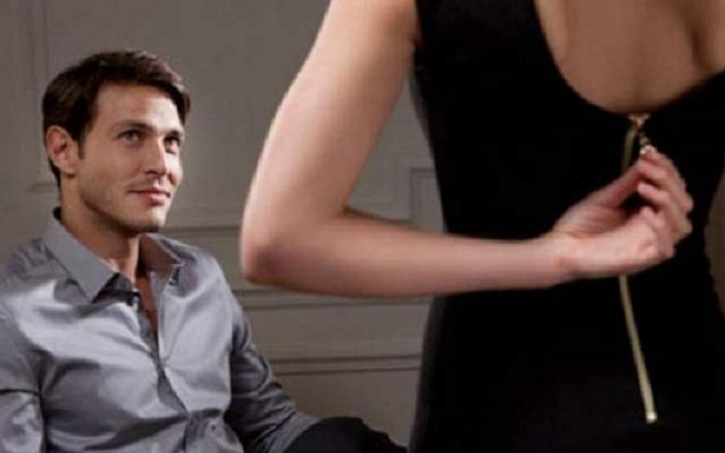 Nổi điên khi phát hiện 'nhật ký tình ái' của chồng cũ với nữ giáo viên, cô vợ không ngờ chuốc họa Ảnh 2