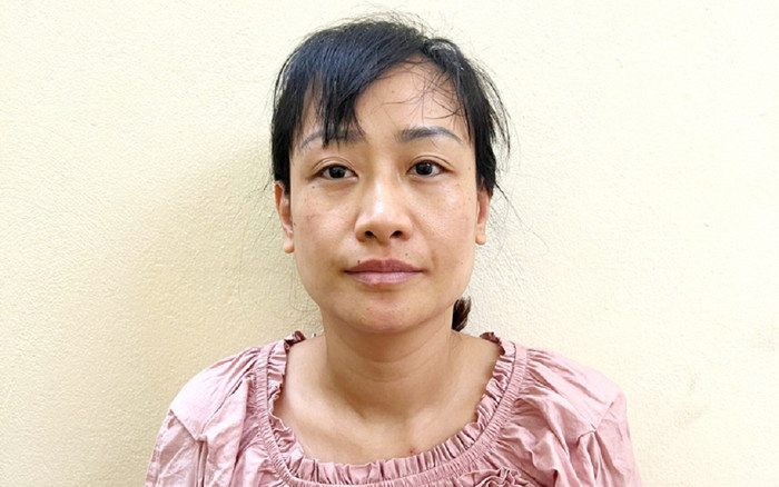 Đưa bạn gái mới gặp lần đầu ở quán rượu về nhà, người đàn ông tá hỏa khi thức dậy vào sáng hôm sau Ảnh 2