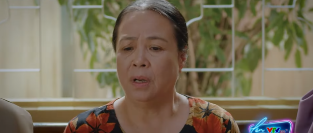 Thương Ngày Nắng Về tập 44: Quân không phải là con của ông Long? Ảnh 2